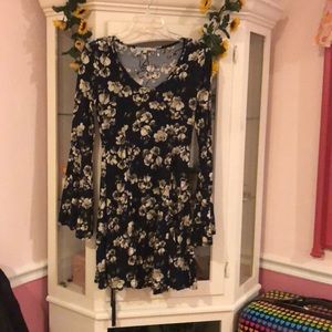 Dress Size S